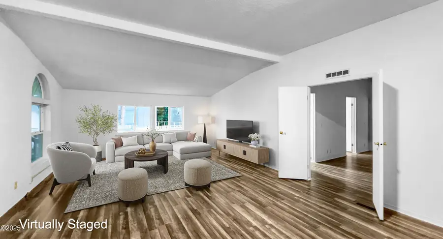 100 Seagrove, Lincoln City, OR 97367 - #3