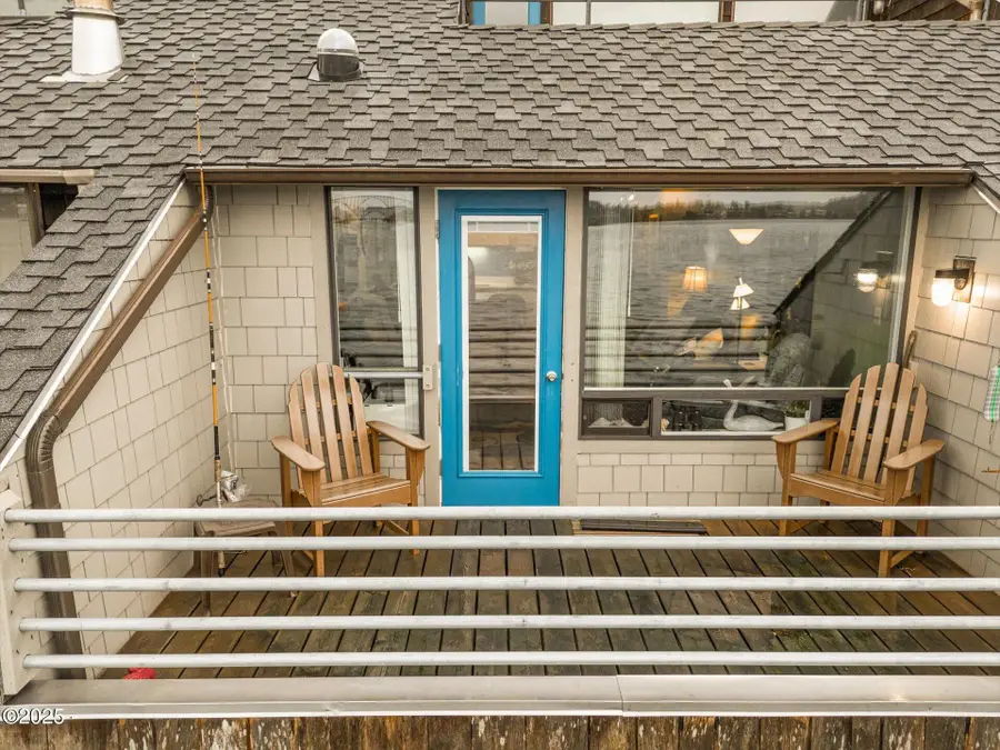 1000 SE Bay, Newport, OR 97365 - #3