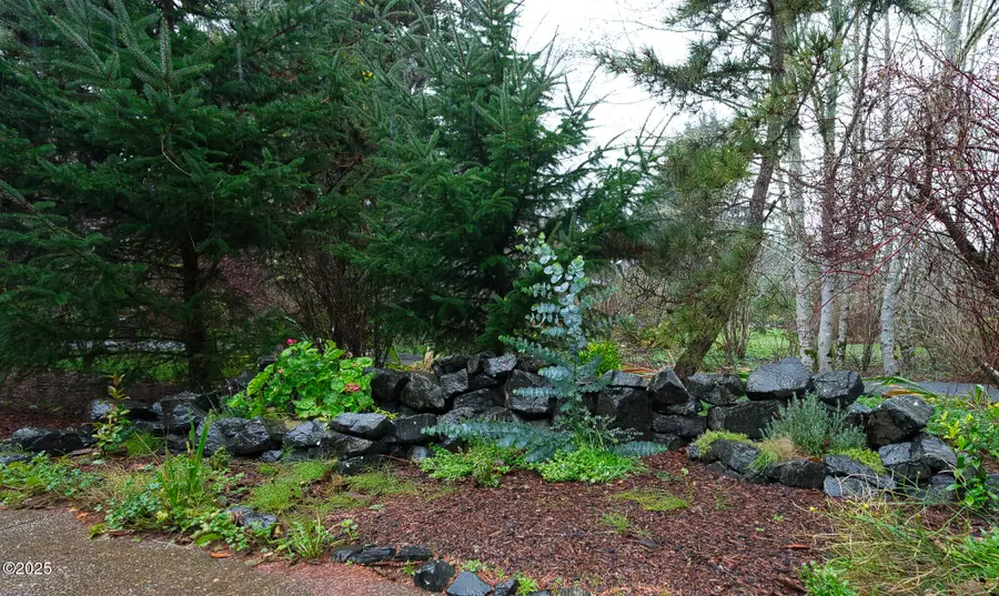 174 Nesting Glade, Depoe Bay, OR 97341 - #3