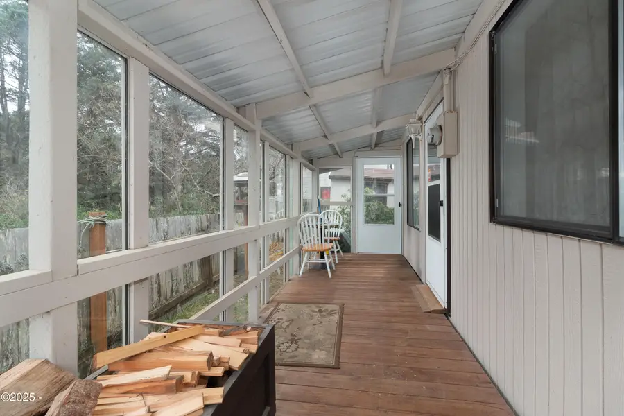 5925 Coats, Cloverdale, OR 97112 - #3