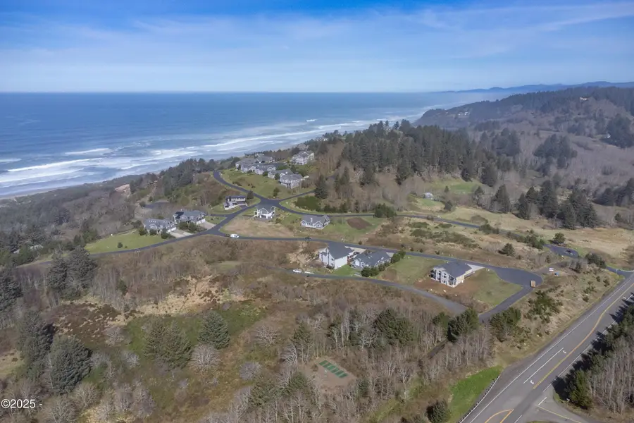 TL100 Heron View, Neskowin, OR 97149 - #2