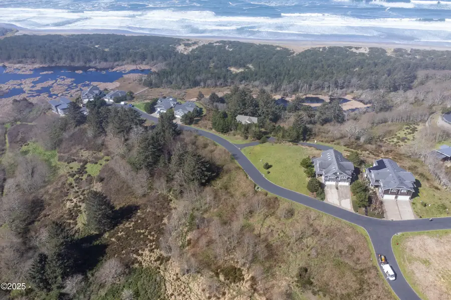 TL100 Heron View, Neskowin, OR 97149 - #3