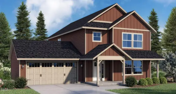 TL500 Heron View, Neskowin, OR 97149