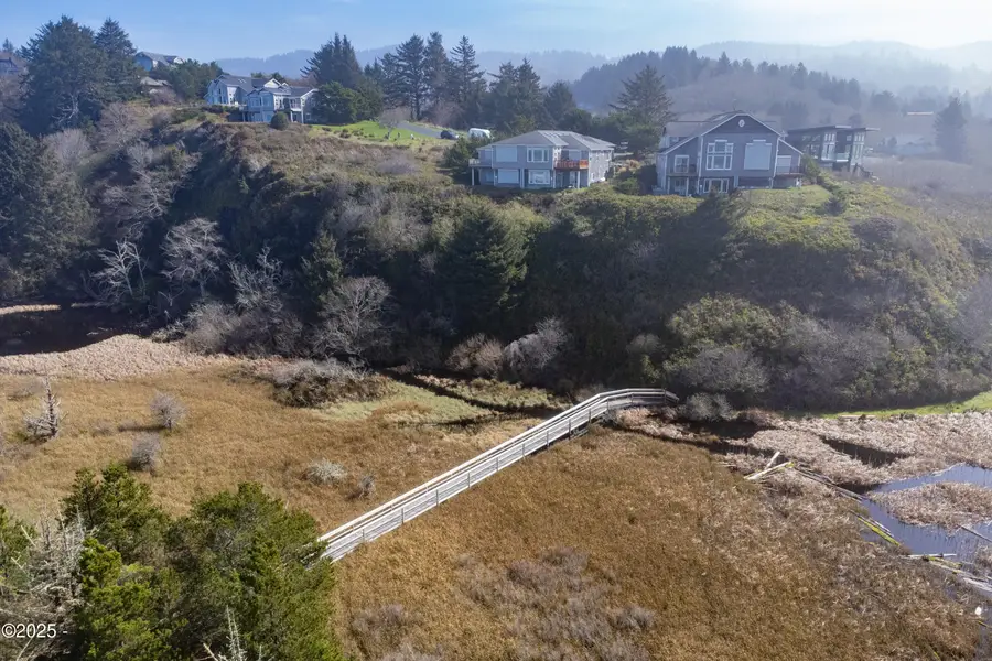 TL12 Heron View, Neskowin, OR 97149 - #2