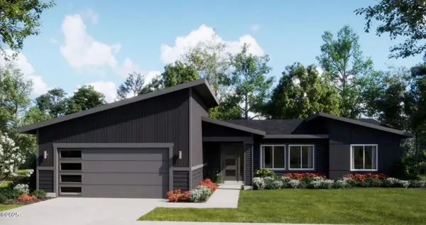 TL51 Pelican Point, Neskowin, OR 97149