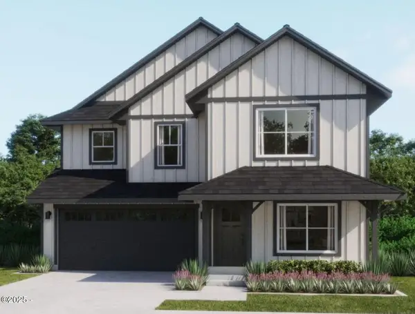 TL54 Pelican Point, Neskowin, OR 97149