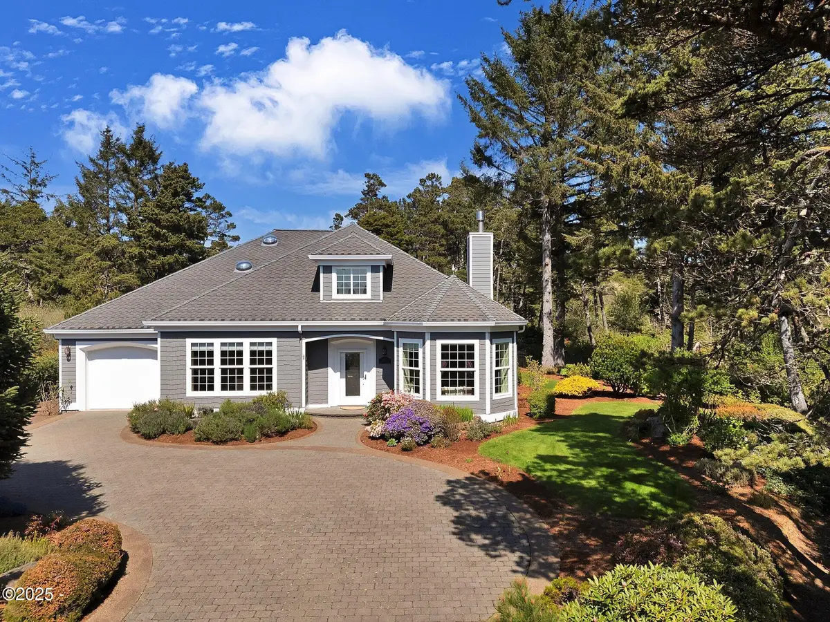 160 SW 59th, South Beach, OR 97366 - #1