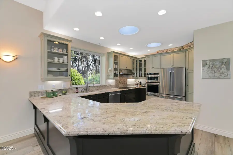 160 SW 59th, South Beach, OR 97366 - #2