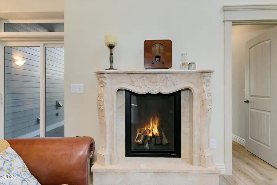 160 SW 59th, South Beach, OR 97366 - #3