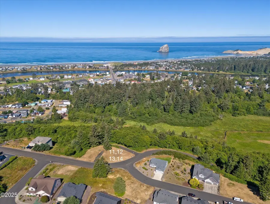 12 Reddekopp, Pacific City, OR 97135 - #2