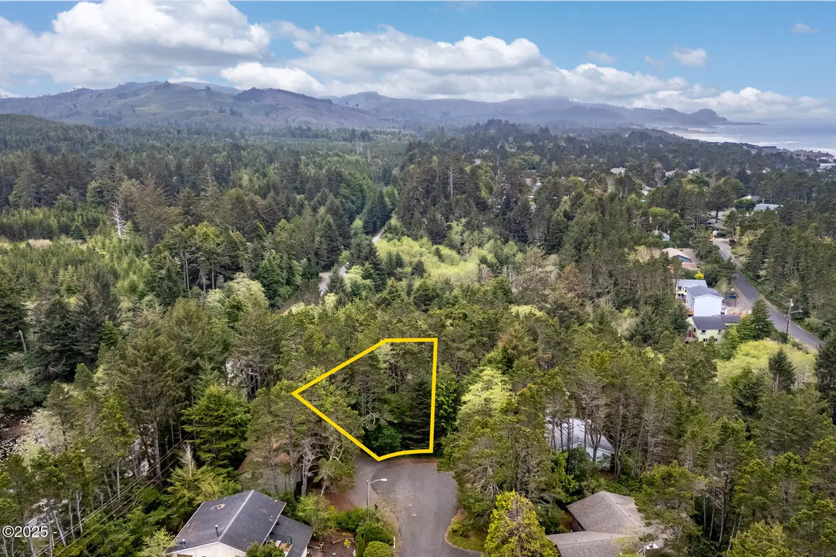 TL 421 La Plaza, Lincoln City, OR 97367 - #1