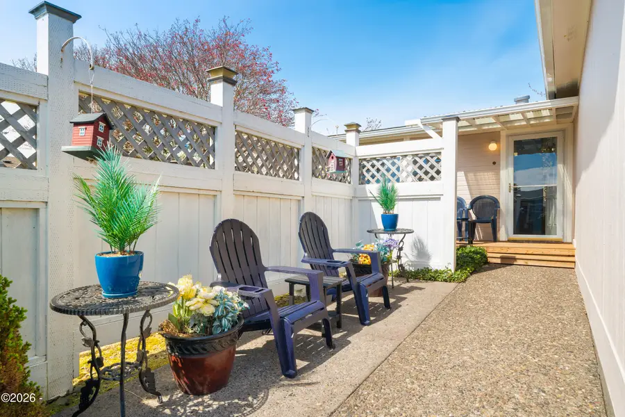 11630 Bay, Nehalem, OR 97131 - #2