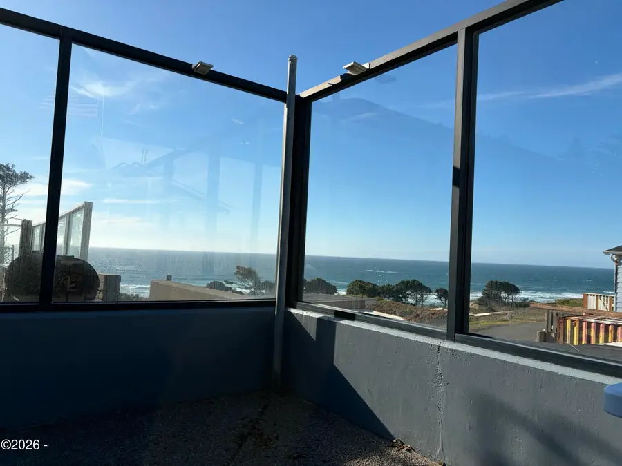6225 N Coast, Newport, OR 97365 - #2