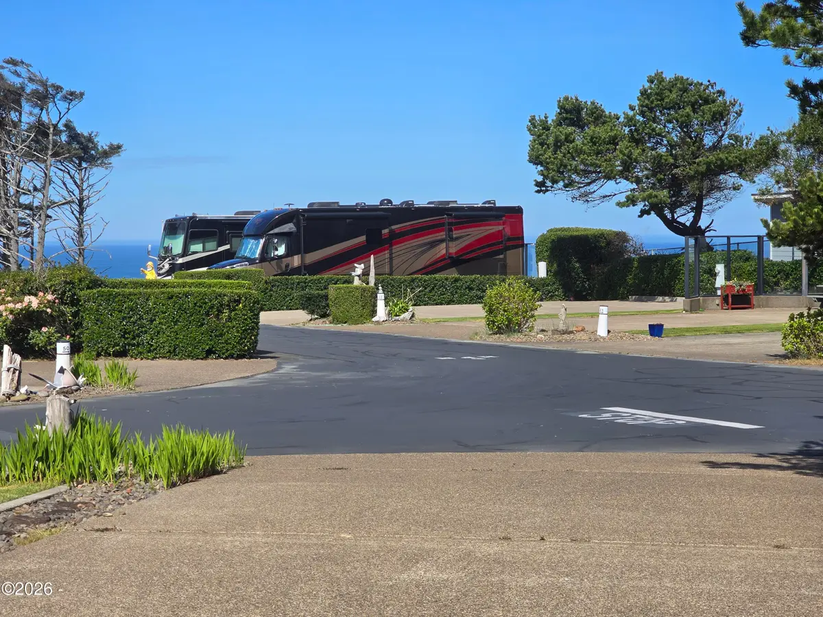 6225 N Coast, Newport, OR 97365 - #1