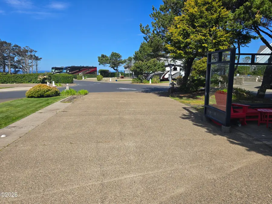 6225 N Coast, Newport, OR 97365 - #2