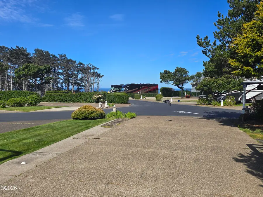 6225 N Coast, Newport, OR 97365 - #3
