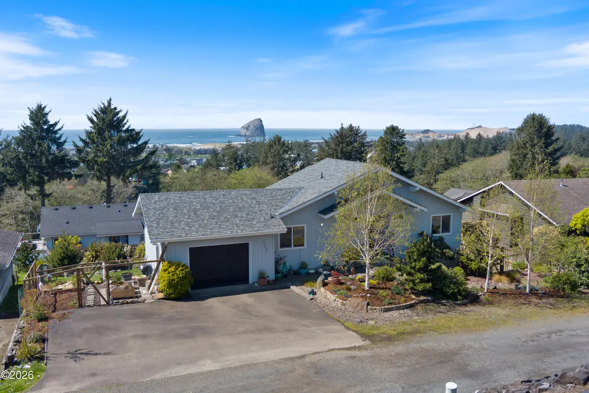 35460 Lower Loop, Pacific City, OR 97135 - #1