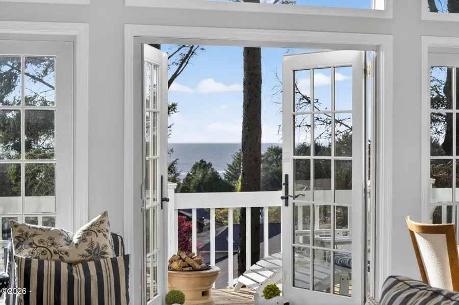 3764 E Chinook, Cannon Beach, OR 97110 - #3