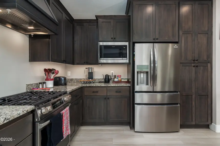 2756 NE 55th, Lincoln City, OR 97367 - #3