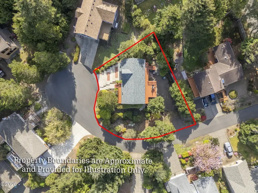 1365 SW Ocean, Waldport, OR 97394 - #2