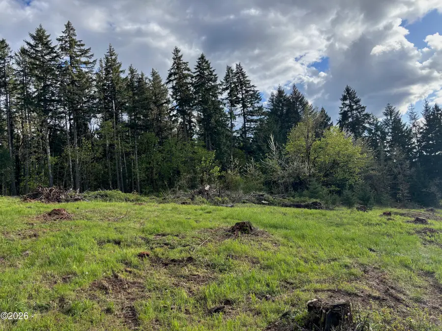 TL 1305 Kings Ridge, Dallas, OR 97338 - #2