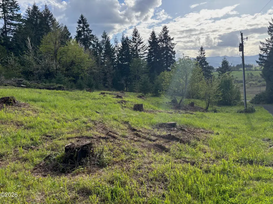 TL 1305 Kings Ridge, Dallas, OR 97338 - #3