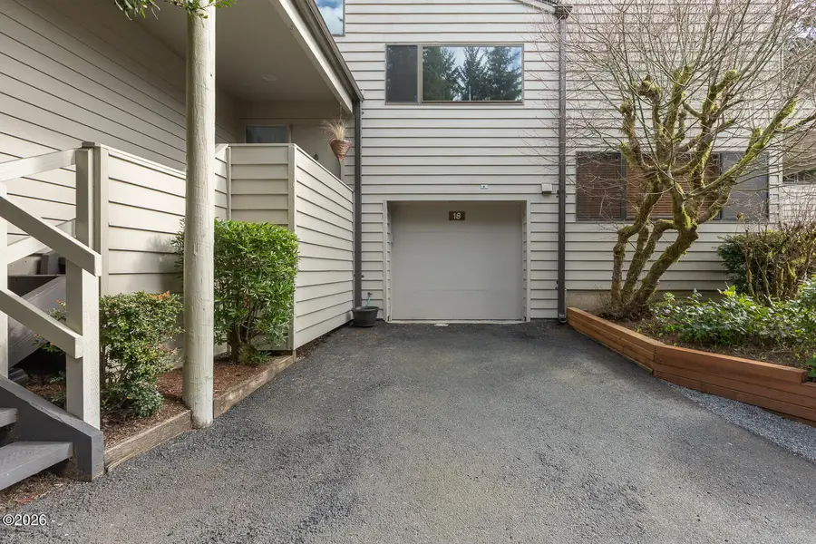 600 Island Drive, Gleneden Beach, OR 97388 - #2