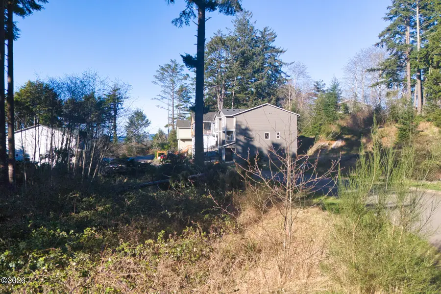 TL 25 SE Marine, Lincoln City, OR 97367 - #2