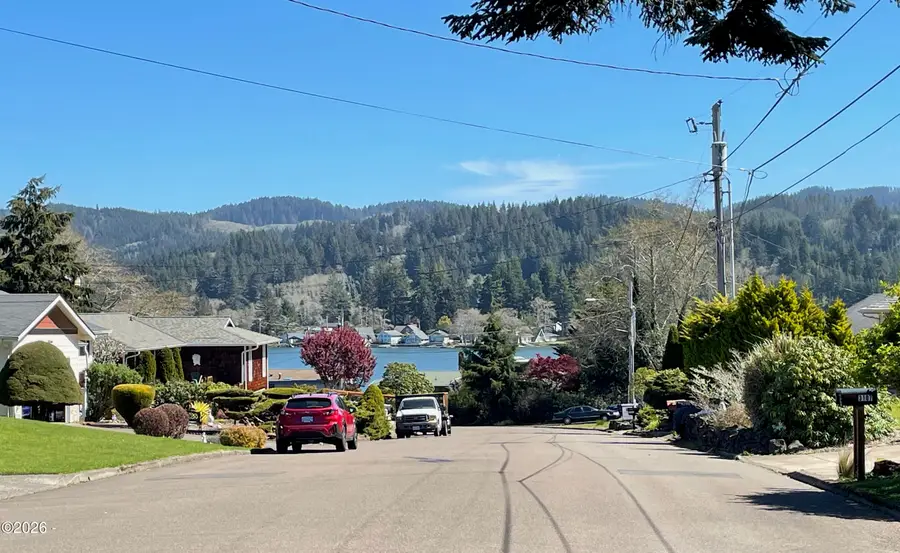 3040 NE 30th, Lincoln City, OR 97367 - #2