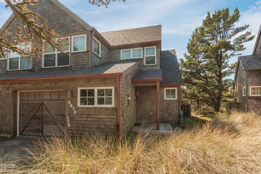 5970 Summerhouse, Pacific City, OR 97135 - #2