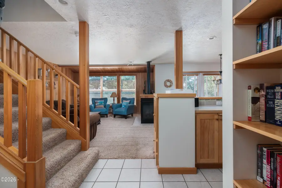 5970 Summerhouse, Pacific City, OR 97135 - #3