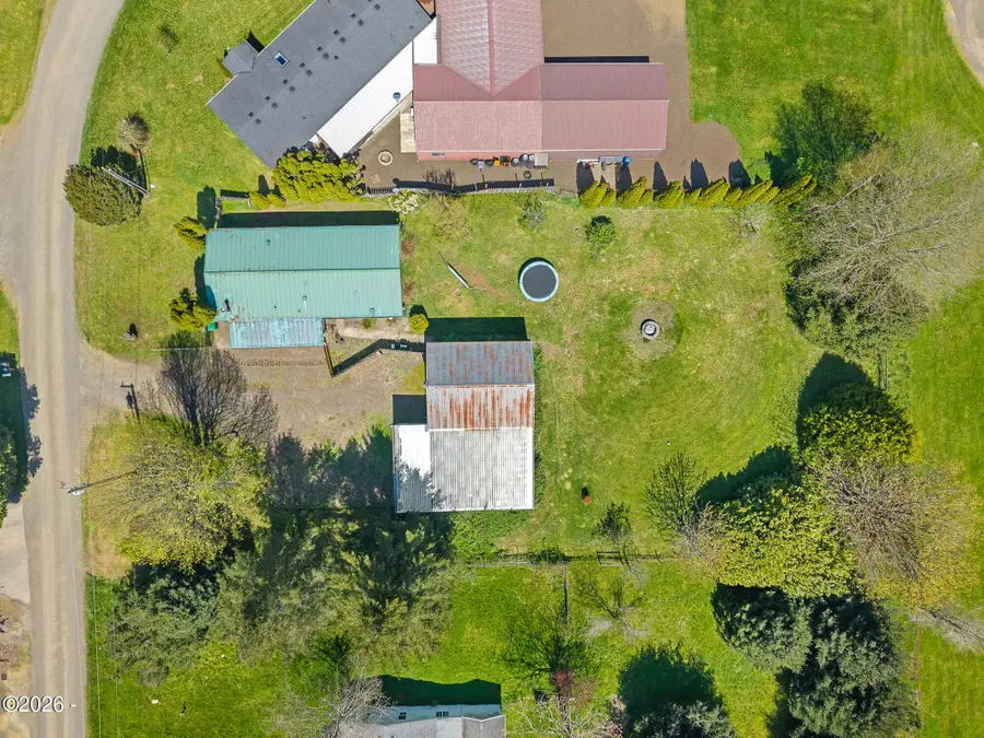 25795 Tyee, Cloverdale, OR 97112 - #2