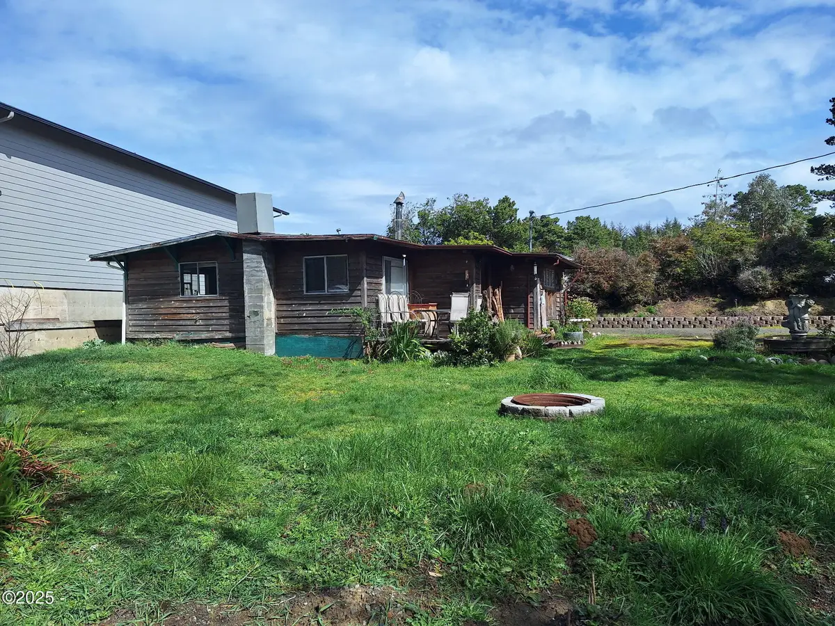 45 SE 63rd, South Beach, OR 97366 - #1