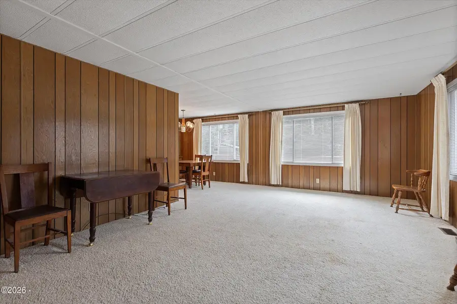 1431 S Fun River, Lincoln City, OR 97367 - #2