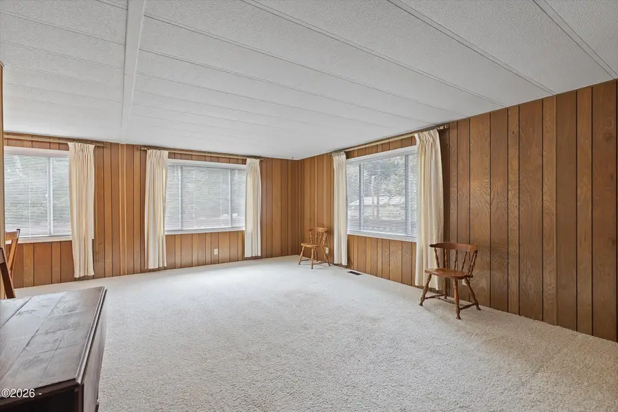 1431 S Fun River, Lincoln City, OR 97367 - #3
