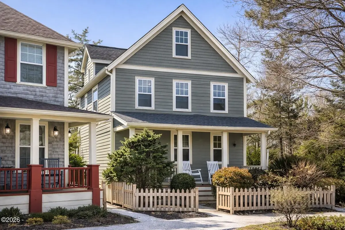 691 SW 26th, Lincoln City, OR 97367 - #1