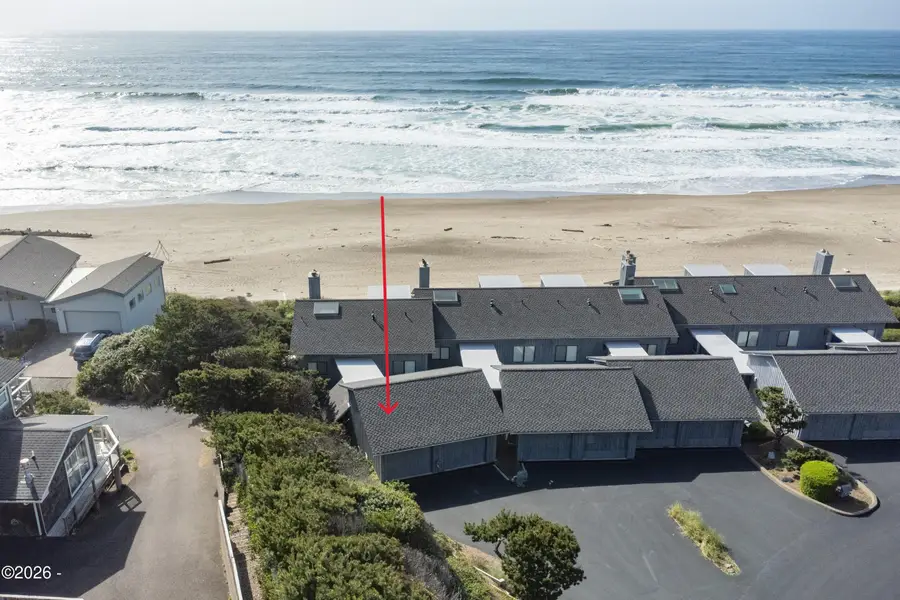 4175 N Highway 101, Depoe Bay, OR 97341 - #2