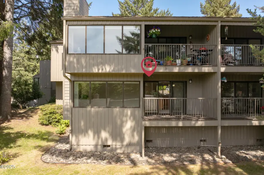5801 NE Voyage, Lincoln City, OR 97367 - #2