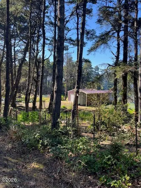 4906 Hwy N 101, Yachats, OR 97498 - #3