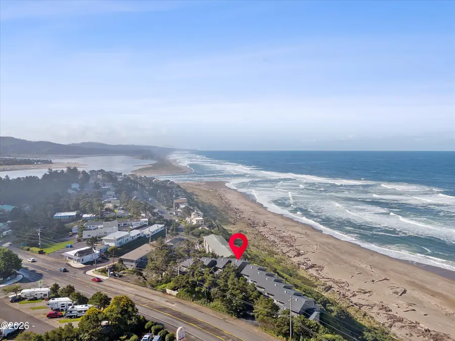 4111 SW Hwy 101, Lincoln City, OR 97367 - #2