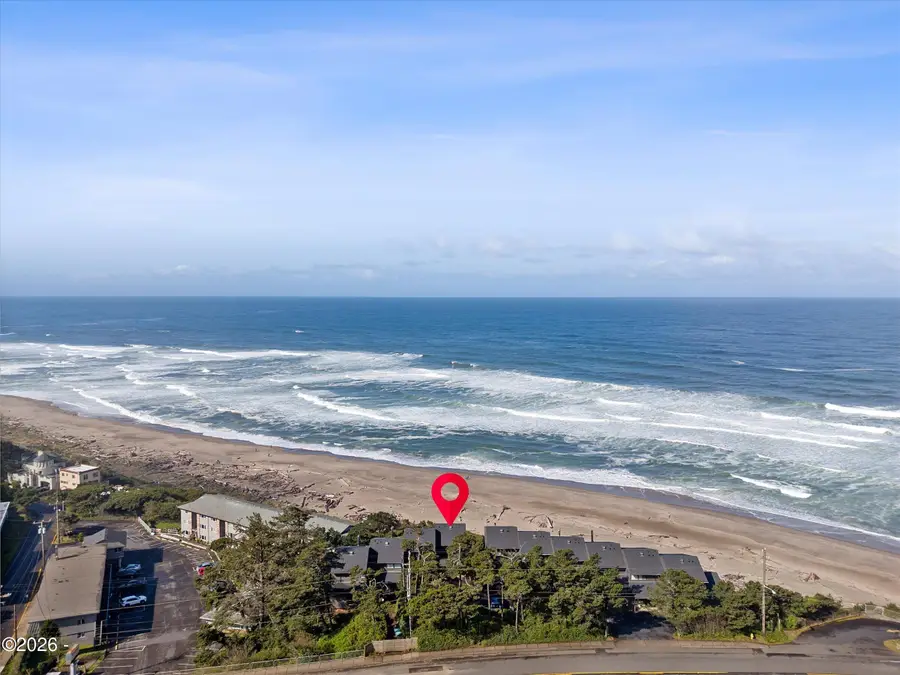 4111 SW Hwy 101, Lincoln City, OR 97367 - #3