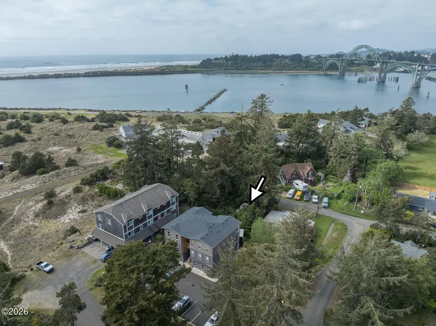2950 SW Coho, Newport, OR 97365 - #3