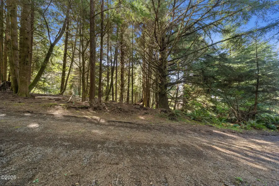 TL#11300 7th, Cape Meares, OR 97141 - #2