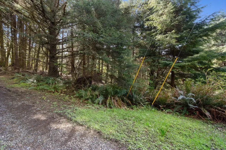 TL#11300 7th, Cape Meares, OR 97141 - #3