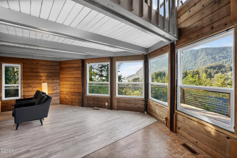 900 Greenridge, Manzanita, OR 97130 - #2