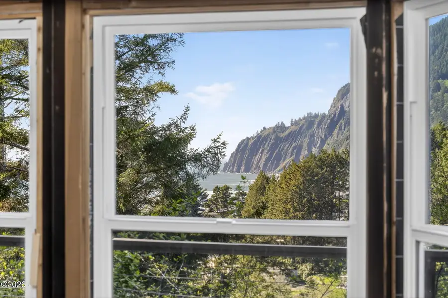 900 Greenridge, Manzanita, OR 97130 - #3