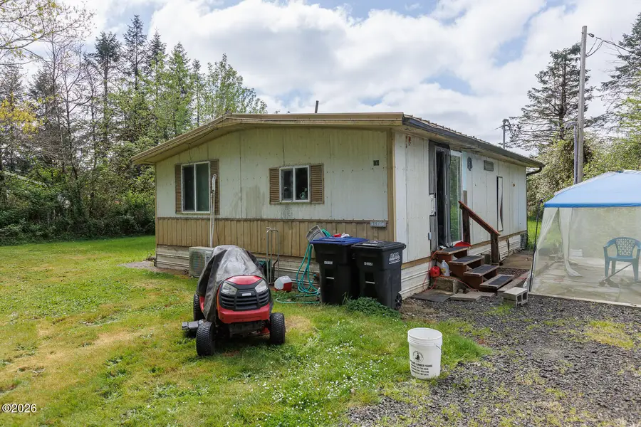 1529 Moonshine Park, Logsden, OR 97357 - #3