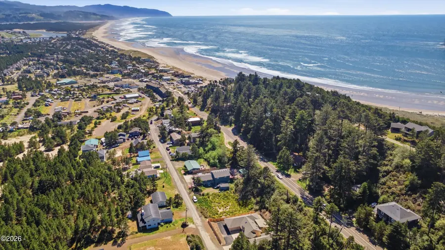 32650 Circle, Pacific City, OR 97135 - #3