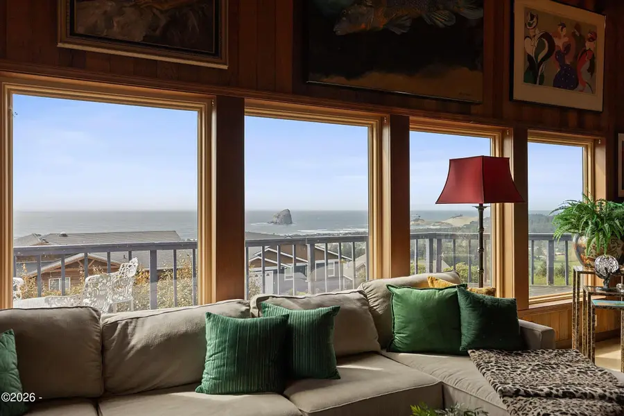 7550 Simmons, Pacific City, OR 97135 - #2