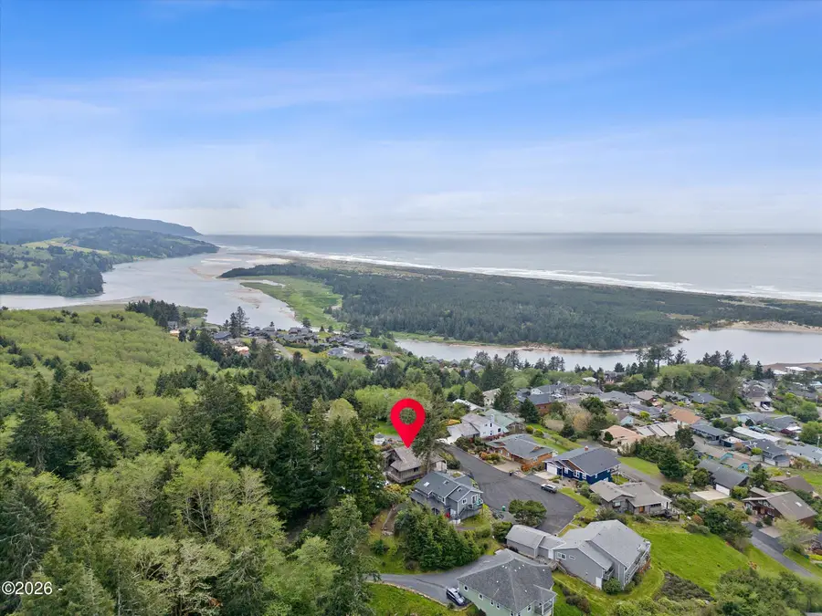 7550 Simmons, Pacific City, OR 97135 - #3